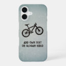 Suche nach mountainbike iphone hüllen Für ihn