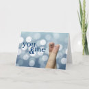 Suche nach versicherung alle karten Weihnachten