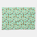 Suche nach yorkshire terrier geschirr tücher Muster