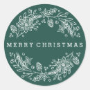 Suche nach weihnachtsblumen aufkleber Urlaub