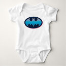 Suche nach oval babykleidung Dc comic
