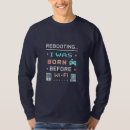 Suche nach geborener geek Für alle
