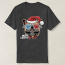 Suche nach weihnachten mops Niedlich
