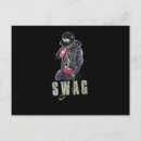 Suche nach dope postkarten Lustig