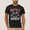 Suche nach emporheben tshirts Training