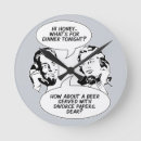 Suche nach womens funny kunst Humor