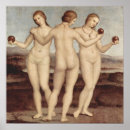 Suche nach raffaello poster Urbino