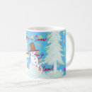 Suche nach schneemann tassen Jede person