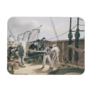 Suche nach kabel magnete Fl 1865 91