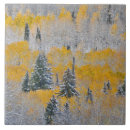 Suche nach pass fliesen Darrell gulin