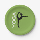 Suche nach yoga teller Meditation