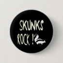 Suche nach felsen buttons Spaß