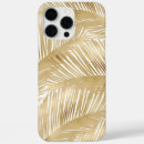 Suche nach exotisch iphone hüllen Gold