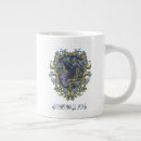 Suche nach ravenclaw geschenke Hufflepuff