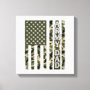 Suche nach amerikanische leinwandbilder Usa
