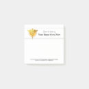 Suche nach symbole post it Arzt