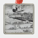 Suche nach mailand ornamente Stadt