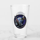 Suche nach spionage tassen Für alle