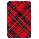 Suche nach royal magnete Königlich