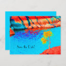 Suche nach bunter baum einladungen Gäste