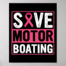 Suche nach rosa brustkrebs schleife poster Krebskrieger