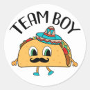 Suche nach burrito aufkleber Taco