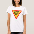 Suche nach schwarzes dreieck tshirts Jede person