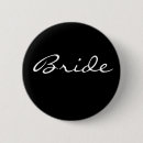 Suche nach mädchen der ehre buttons Brautjungfer