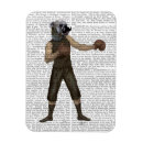 Suche nach kugel magnete Blume