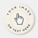 Suche nach sucher magnete Die besten