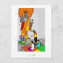 Suche nach buddhistischer tempel postkarten Asiatisch