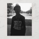 Suche nach liebe und hass postkarten Hasser