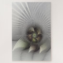 Suche nach moderne kunst puzzle Für alle