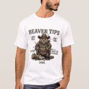 Suche nach lustiger cowboy tshirts Für alle