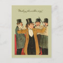 Suche nach sänger postkarten Spaß