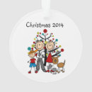 Suche nach strichmännchen ornamente Weihnachten