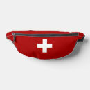 Suche nach schweizer flagge taschen Flaggen