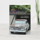 Suche nach chevrolet karten Chevy