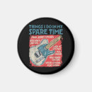 Suche nach lustige gitarre magnete Gitarrist