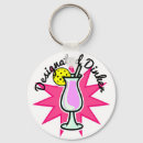 Suche nach cocktail schlüsselanhänger Rosa