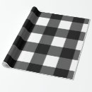 Suche nach büffel karo geschenkpapier Gingham