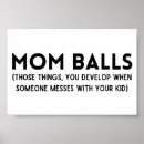 Suche nach ballester poster Mutter