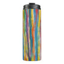 Suche nach ölgemälde tassen Abstrakt