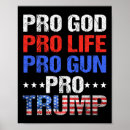 Suche nach gun poster Politisch