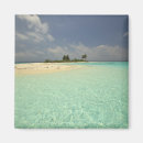 Suche nach indischer magnete Atoll