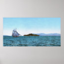 Suche nach alcatraz insel poster Gefängnisse