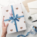 Suche nach valentinstag geschenkpapier Liebe