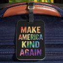 Suche nach regenbogen gepäckanhänger Stolz