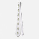 Suche nach pflanzen krawatten Papa