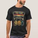 Suche nach geburtstagsidee tshirts Frauen